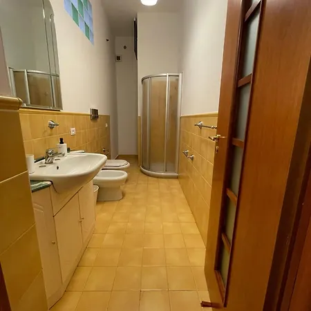 Vittorosa House Nocleg ze śniadaniem *